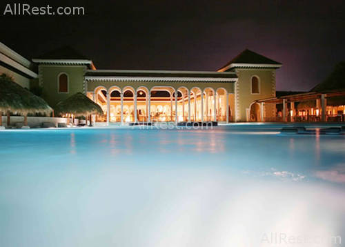 Paradisus Palma Real 64